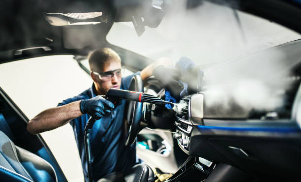  Port Reading, NJ Airduct Cleaning Pros
